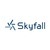 株式会社Skyfall