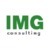 IMGコンサルティング株式会社