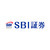 株式会社SBI証券