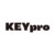 株式会社KEY pro