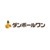 株式会社ダンボールワン