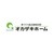株式会社オカザキホーム