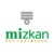 株式会社Mizkan J plus Holdings
