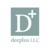 合同会社deeplus