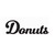 株式会社Donuts