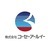 株式会社コーセーアールイー