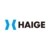 ハイガー・HAIGE産業株式会社