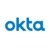 Okta Japan株式会社