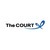 The COURT株式会社