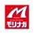株式会社スーパーモリナガ