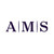 Alexander Mann Solutions株式会社