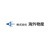 株式会社海外物産