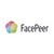 FacePeer株式会社