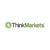 TF Global Markets Japan株式会社