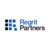株式会社Regrit Partners