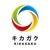 株式会社キカガク