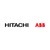 ABB Power Grids Japan 株式会社