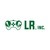 LR株式会社