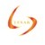 株式会社LEXAR
