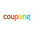 Coupang Japan合同会社