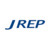 ジェイレップ株式会社