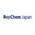 株式会社BuyChemJapan