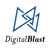 株式会社DigitalBlast