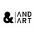 株式会社ANDART