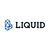 株式会社Liquid