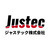 ジャステック株式会社