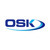 株式会社OSK