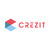 Crezit Holdings株式会社