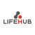 LIFEHUB株式会社
