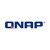 QNAP株式会社