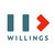 株式会社Willings