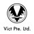Vict Pte. Ltd.