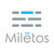 Miletos株式会社