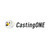 株式会社CastingONE