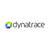 Dynatrace合同会社