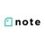 note株式会社