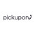pickupon株式会社
