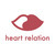 株式会社heart relation