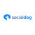 株式会社SocialDog