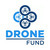 DRONE FUND株式会社