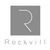 株式会社ロックビル