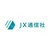 株式会社JX通信社