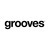 株式会社grooves