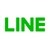 LINE株式会社