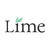 株式会社Lime