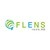 FLENS株式会社